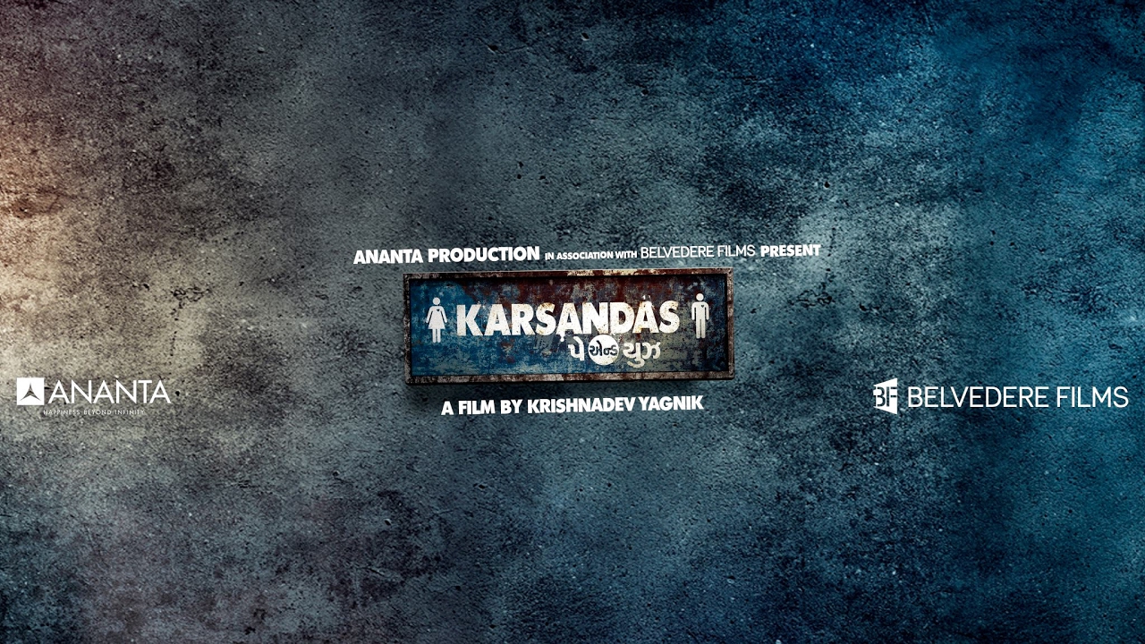 karsandas pay and use watch online